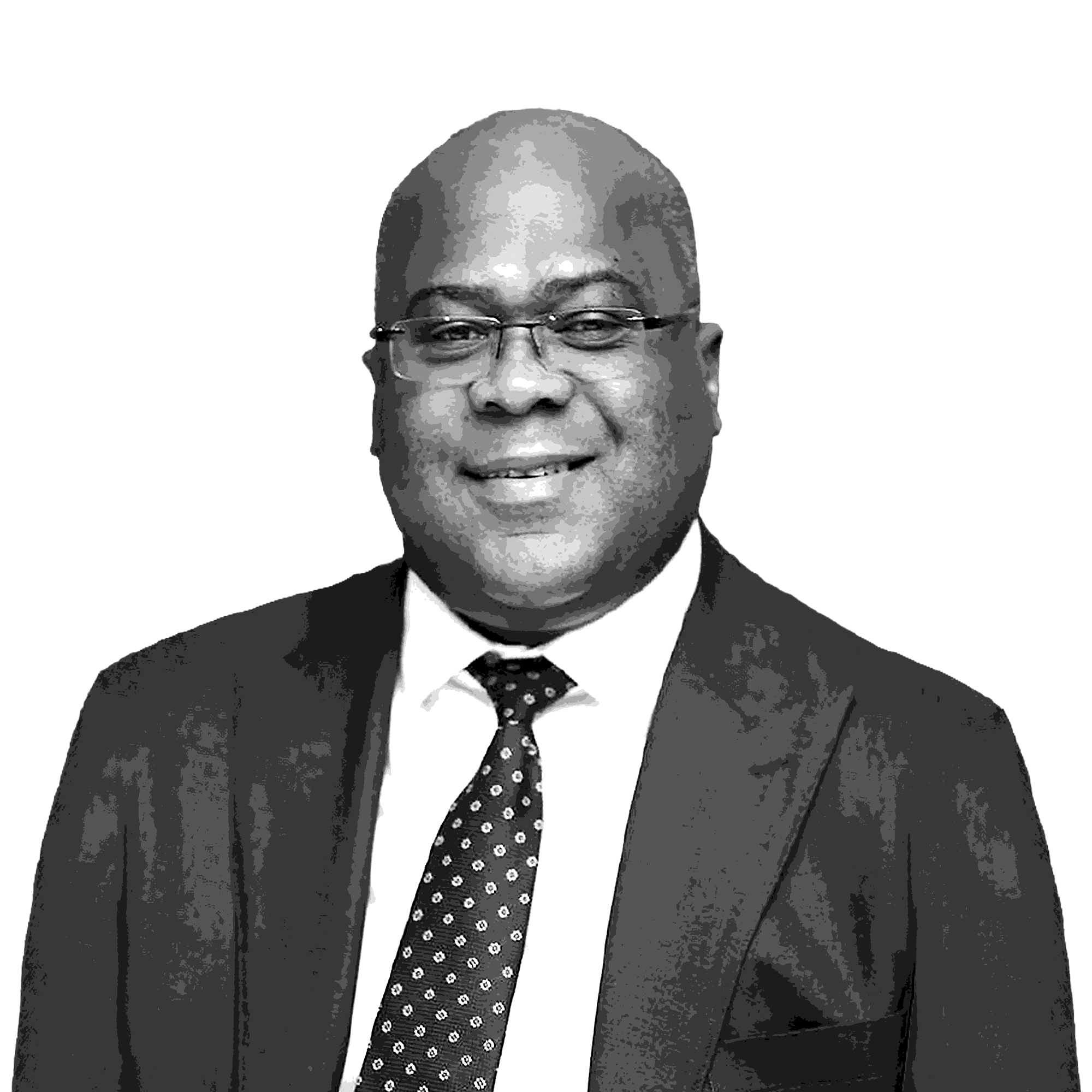 H.E FELIX TSHISEKEDI