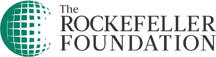 Partner Logo 6