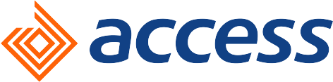 Partner Logo 4