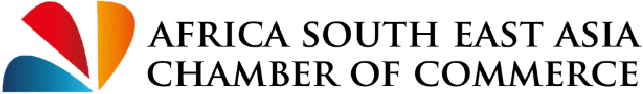 Partner Logo 5