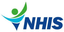 Partner Logo 1