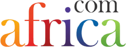 Partner Logo 5