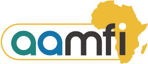 Partner Logo 4