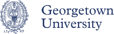 Partner Logo 6