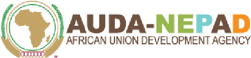 Partner Logo 6