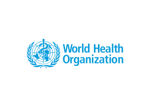 World Health Organization