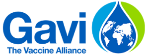 Gavi, The Vaccine Alliance