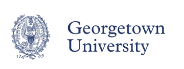 Georgetown University