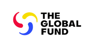 The Global Fund