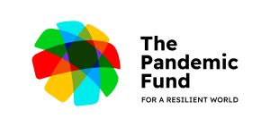 The Pandemic Fund