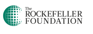 The Rockefeller Foundation