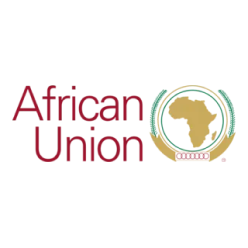 African Union