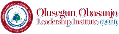 Olusegun Obasanjo Leadership Institute