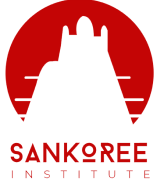 Sankoree Institute